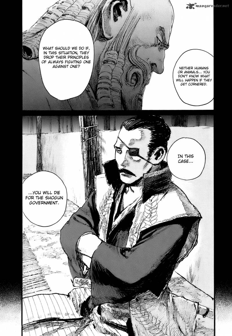 Blade Of The Immortal 172 223