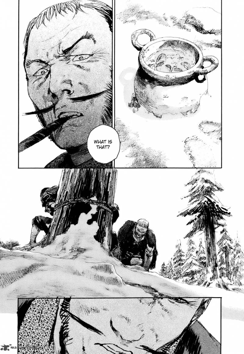 Blade Of The Immortal 172 93