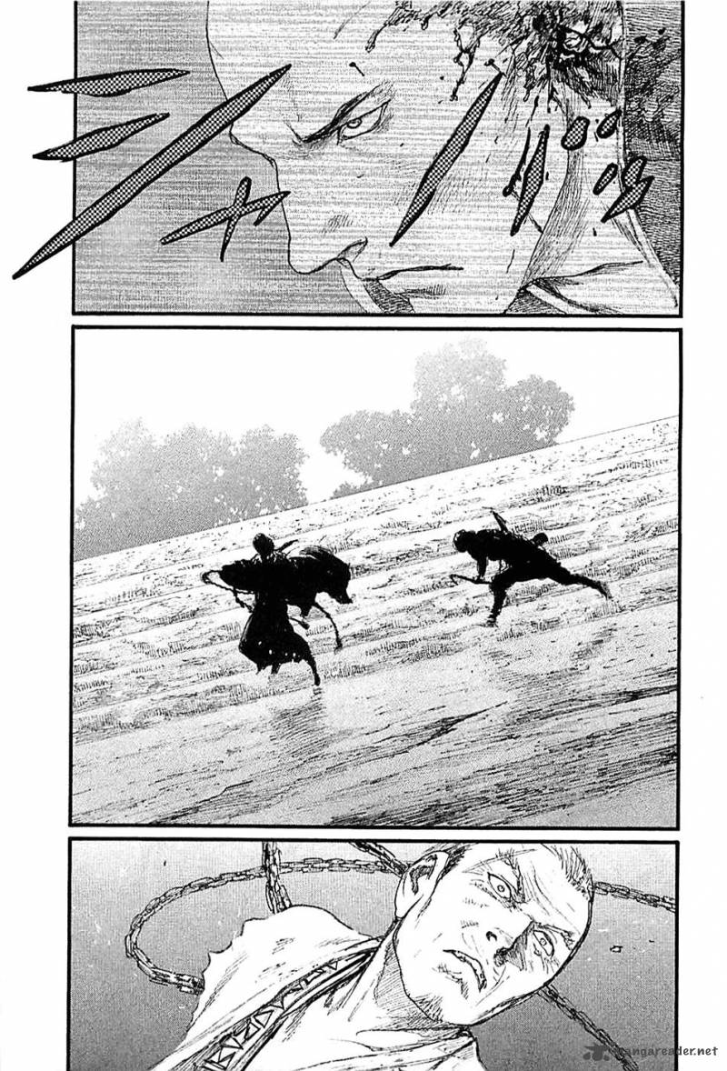 Blade Of The Immortal 173 110