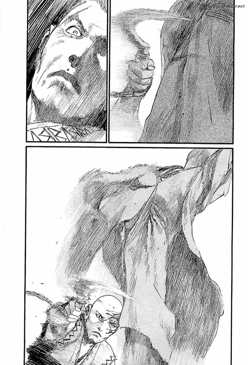 Blade Of The Immortal 173 112