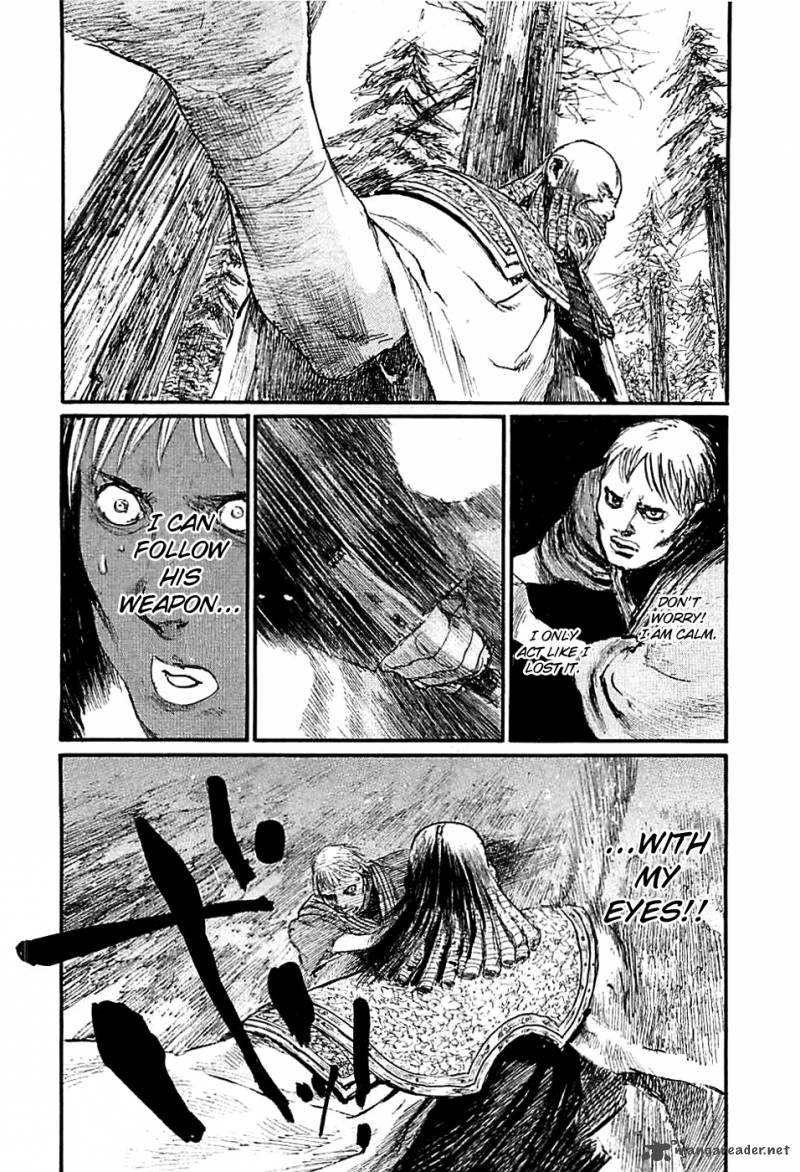 Blade Of The Immortal 173 121