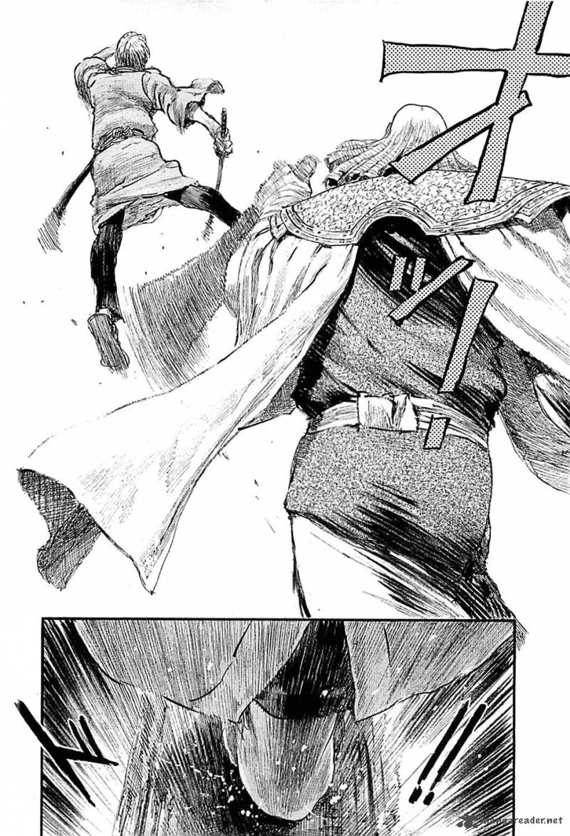 Blade Of The Immortal 173 123