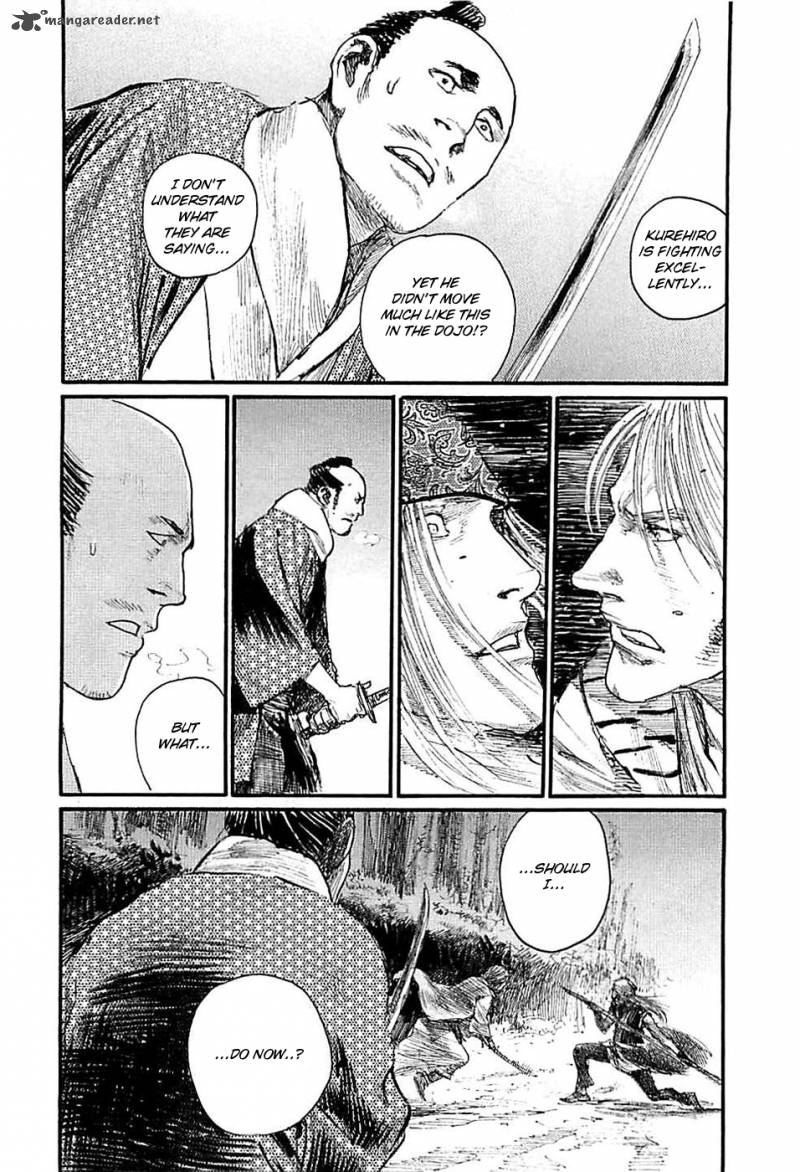 Blade Of The Immortal 173 135