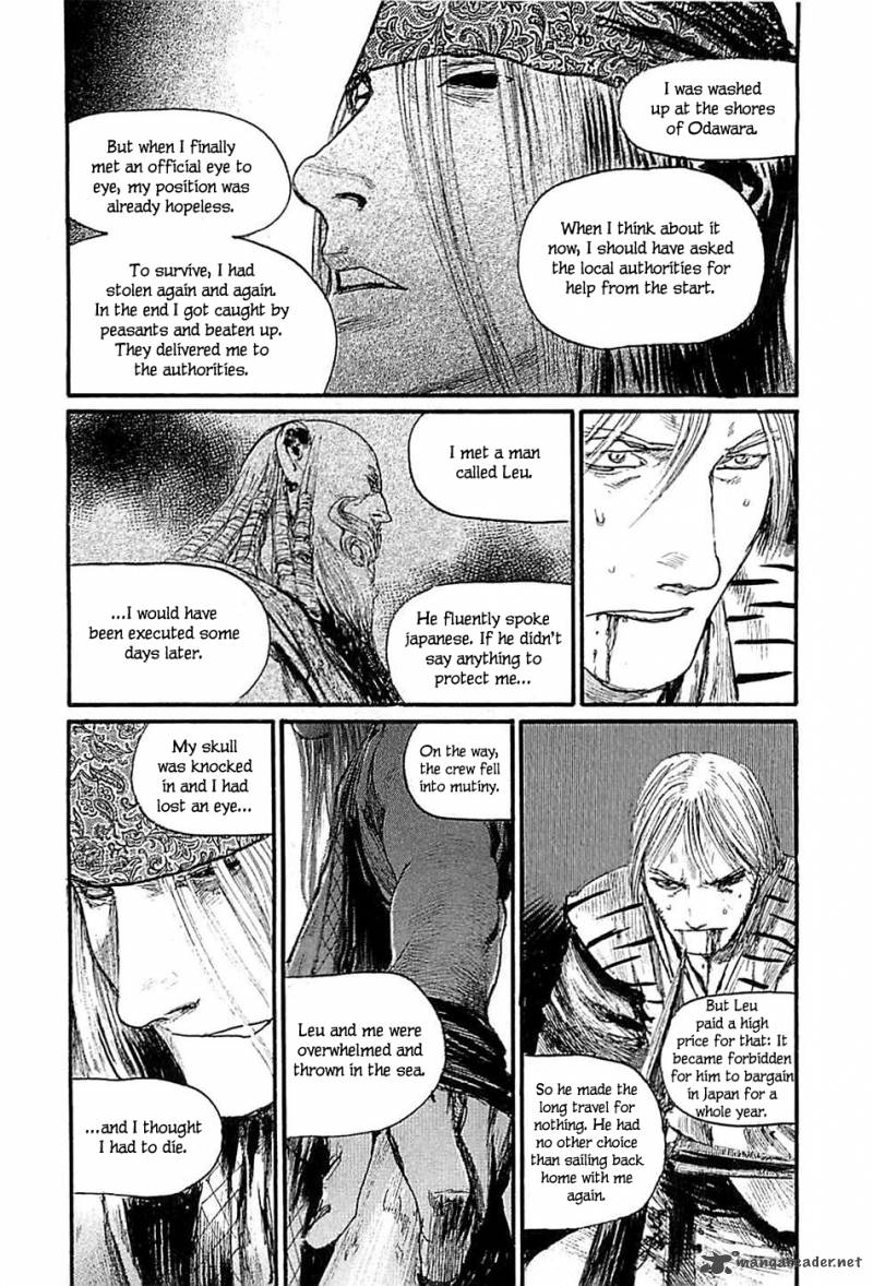 Blade Of The Immortal 173 139