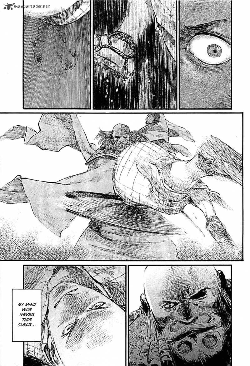 Blade Of The Immortal 173 152
