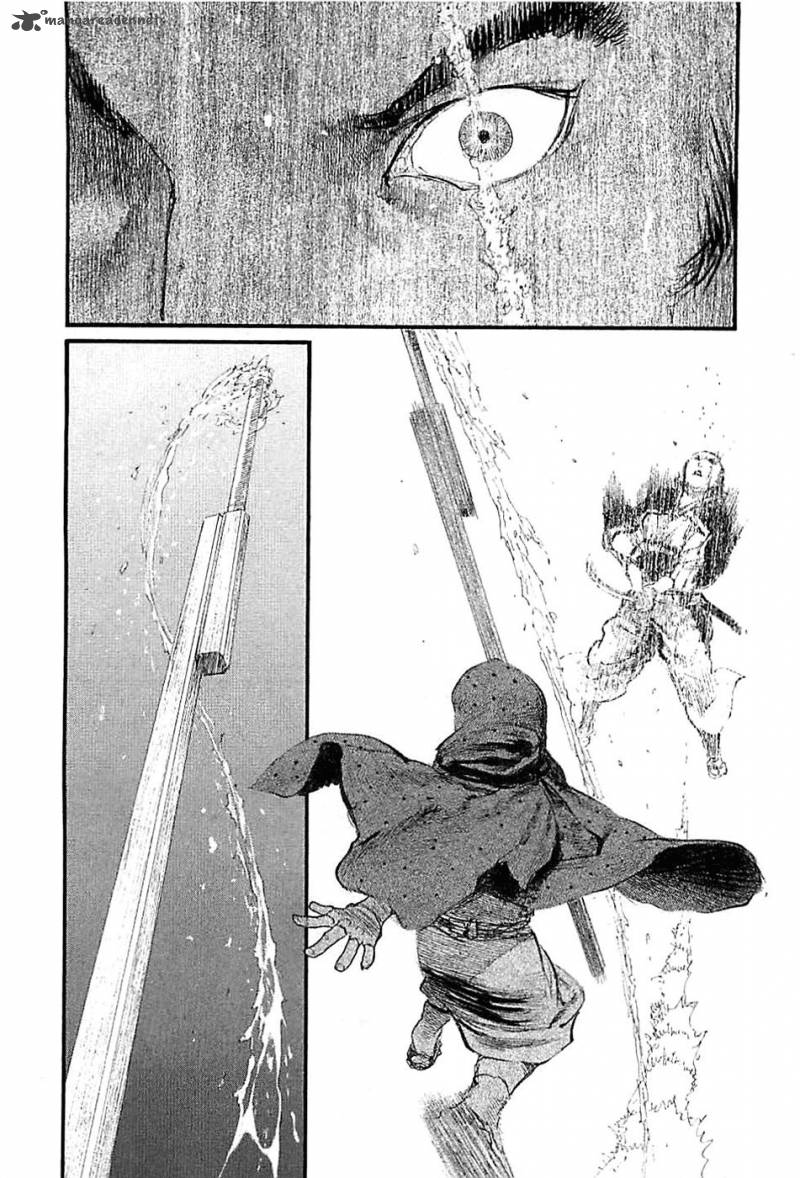 Blade Of The Immortal 173 157