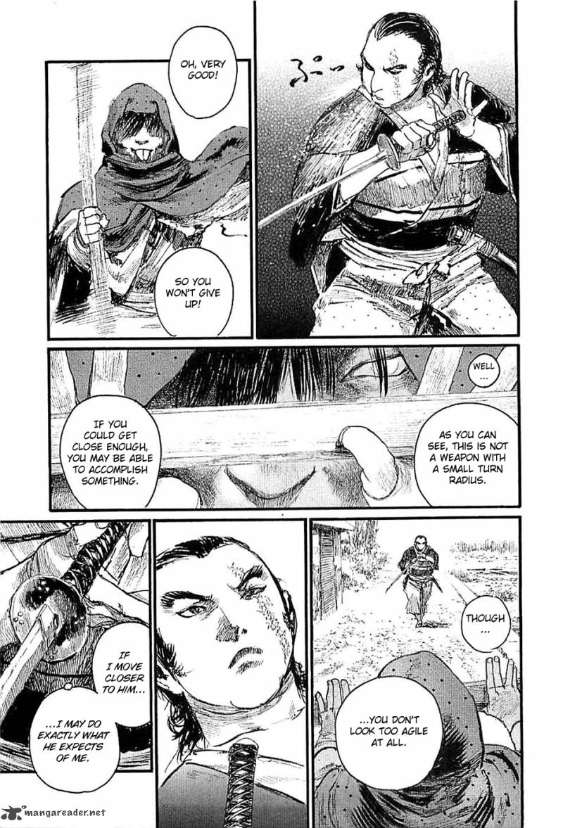 Blade Of The Immortal 173 162