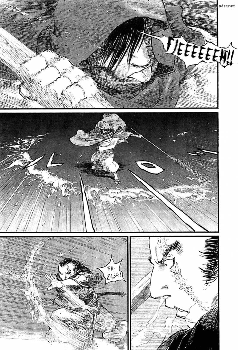 Blade Of The Immortal 173 164