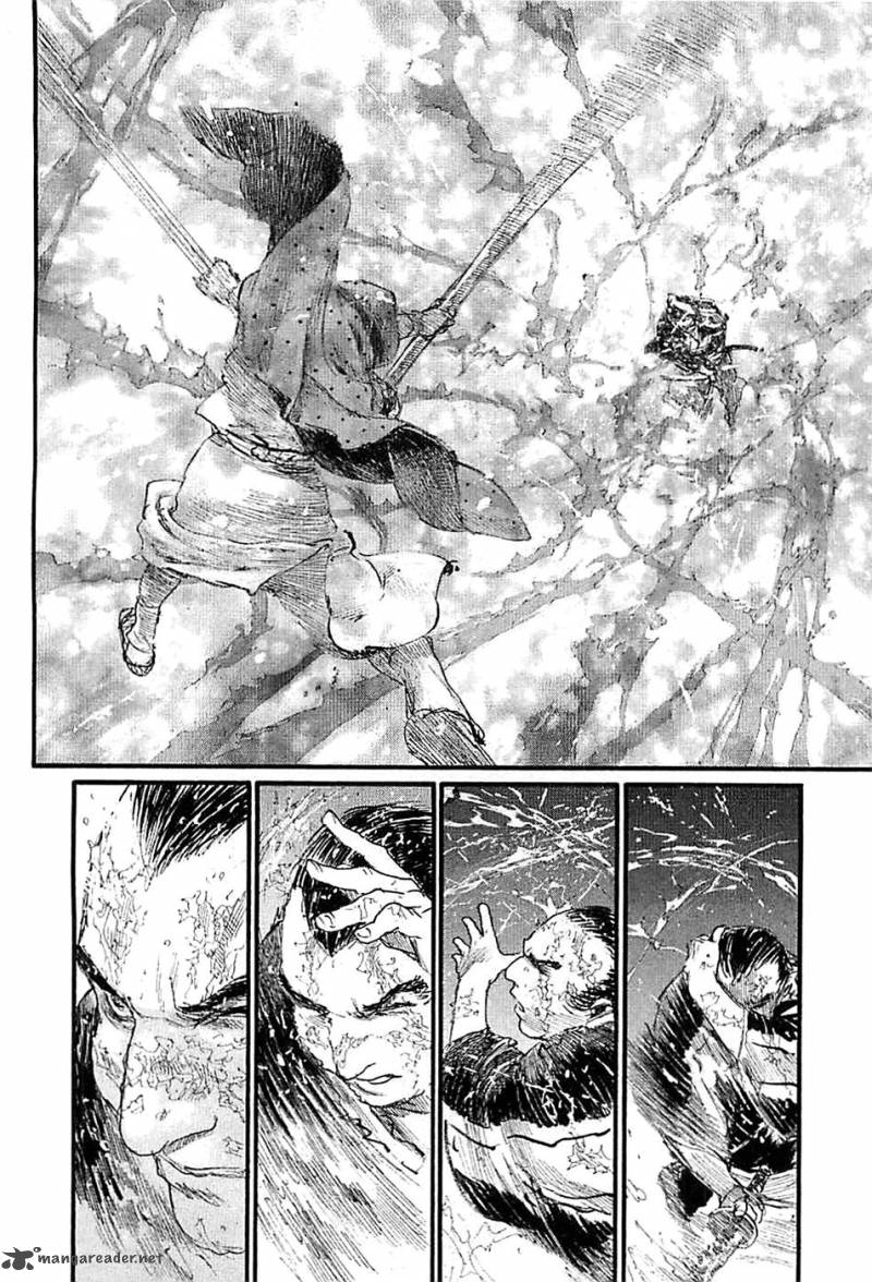 Blade Of The Immortal 173 165
