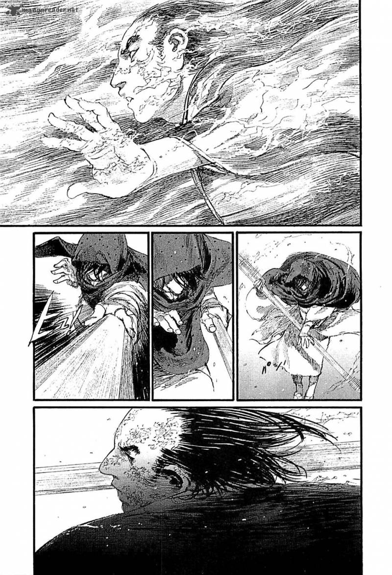 Blade Of The Immortal 173 166