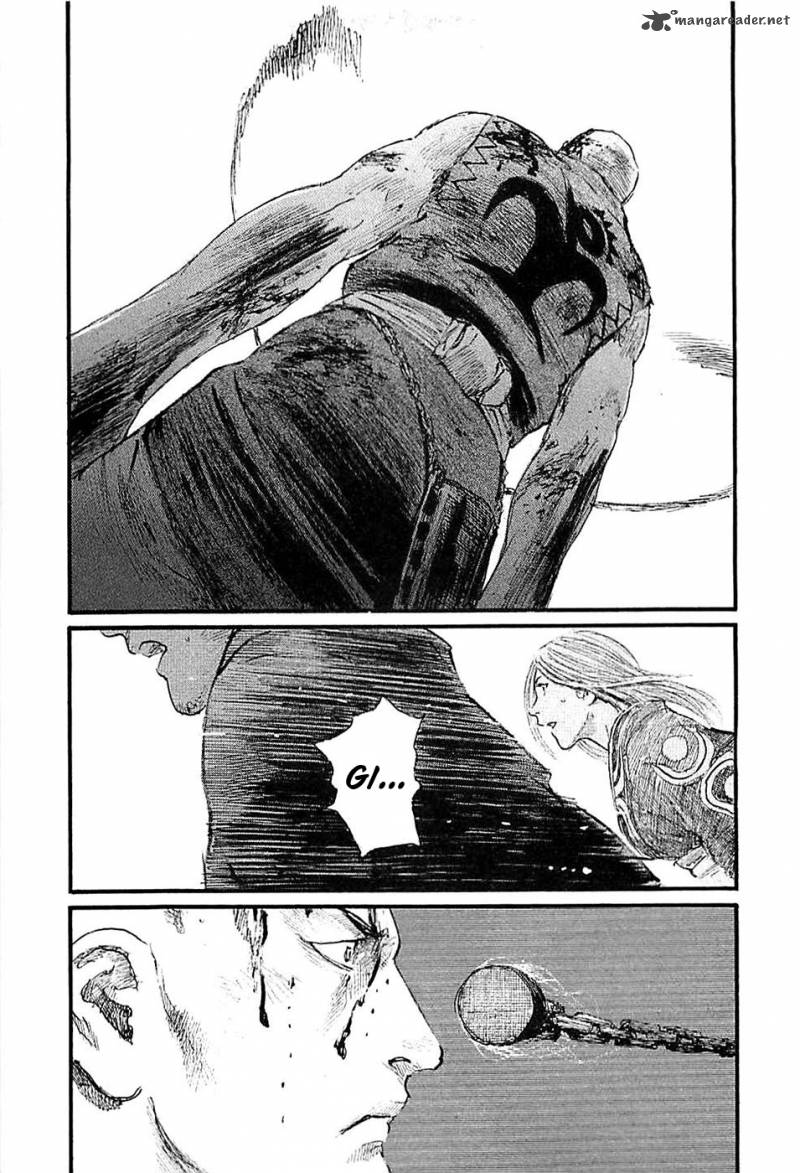 Blade Of The Immortal 173 186