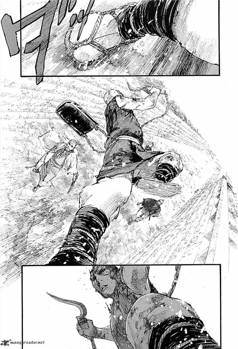 Blade Of The Immortal 173 188