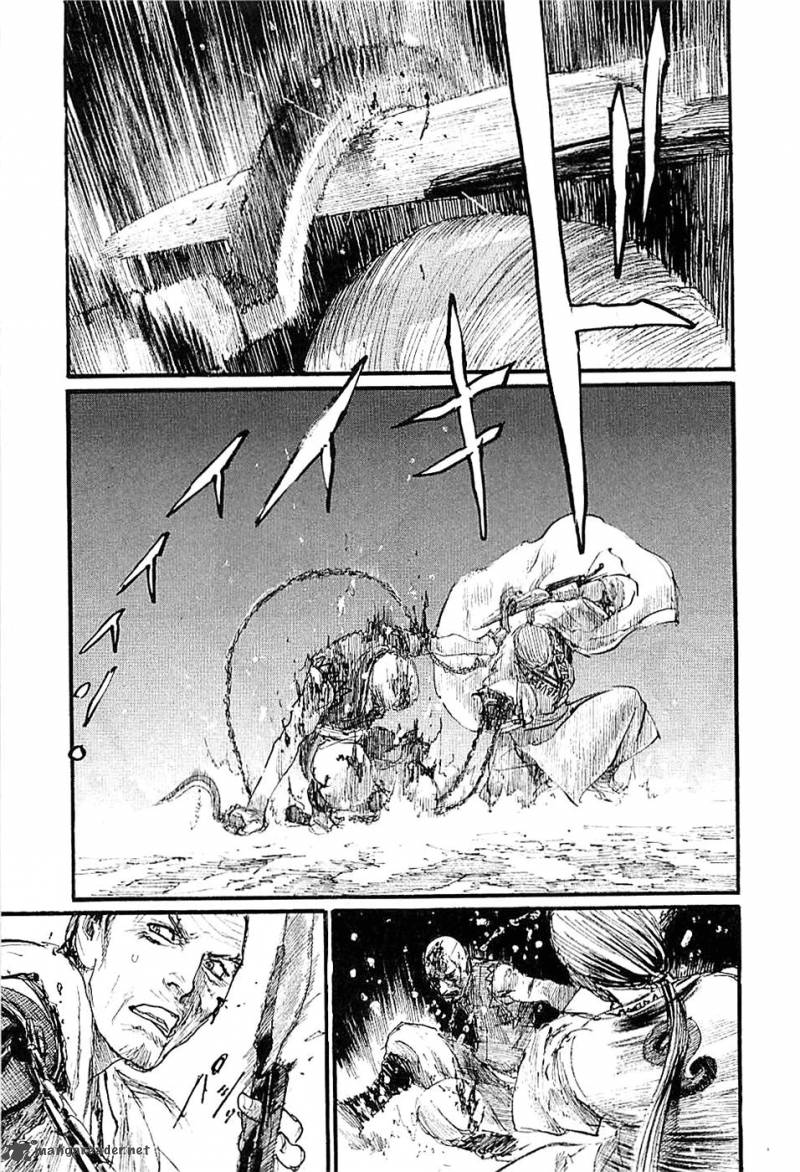 Blade Of The Immortal 173 192