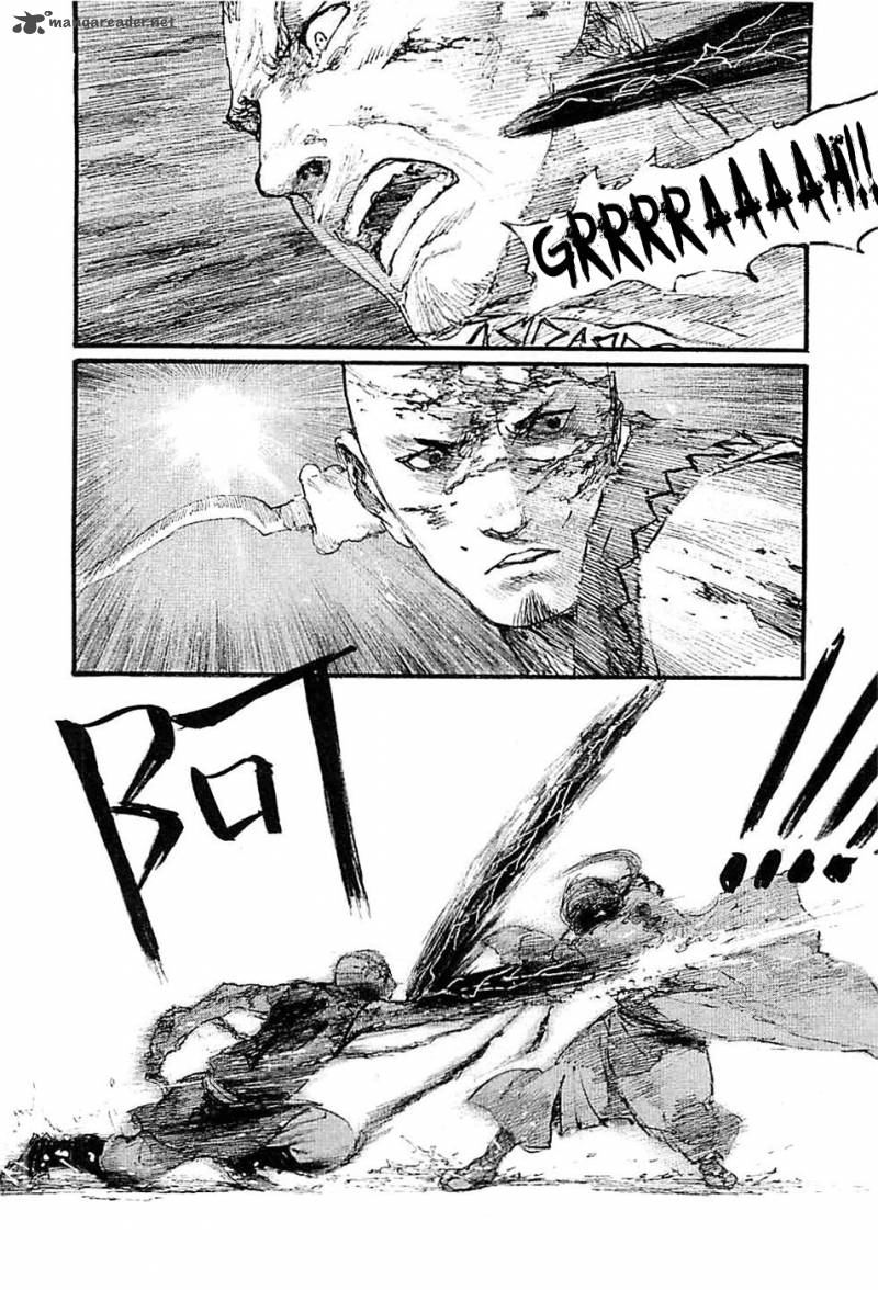 Blade Of The Immortal 173 193