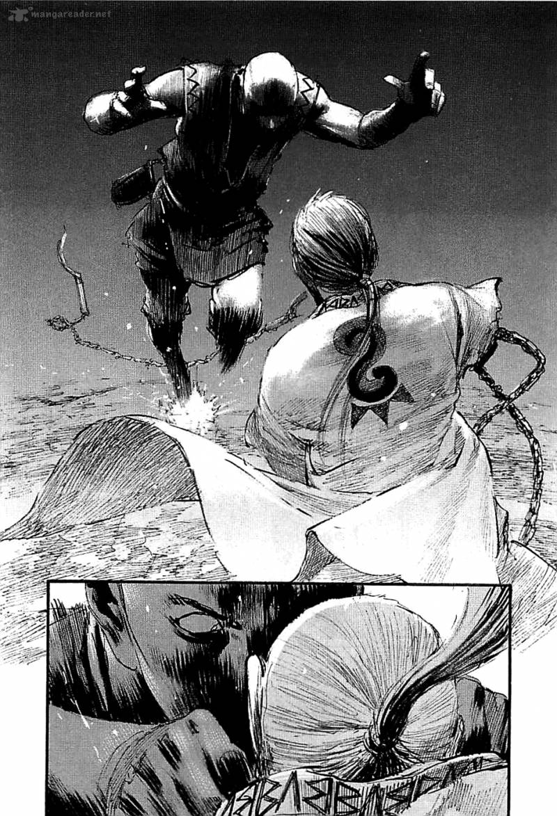 Blade Of The Immortal 173 195