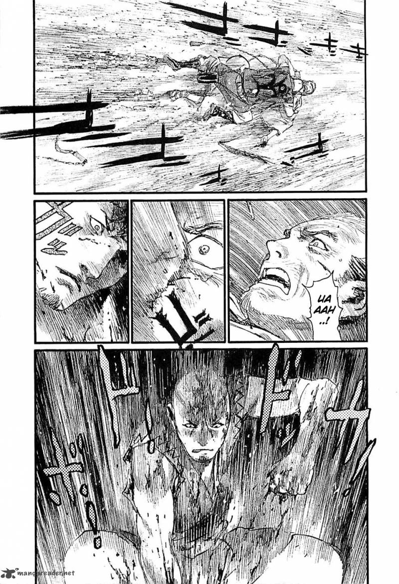Blade Of The Immortal 173 196