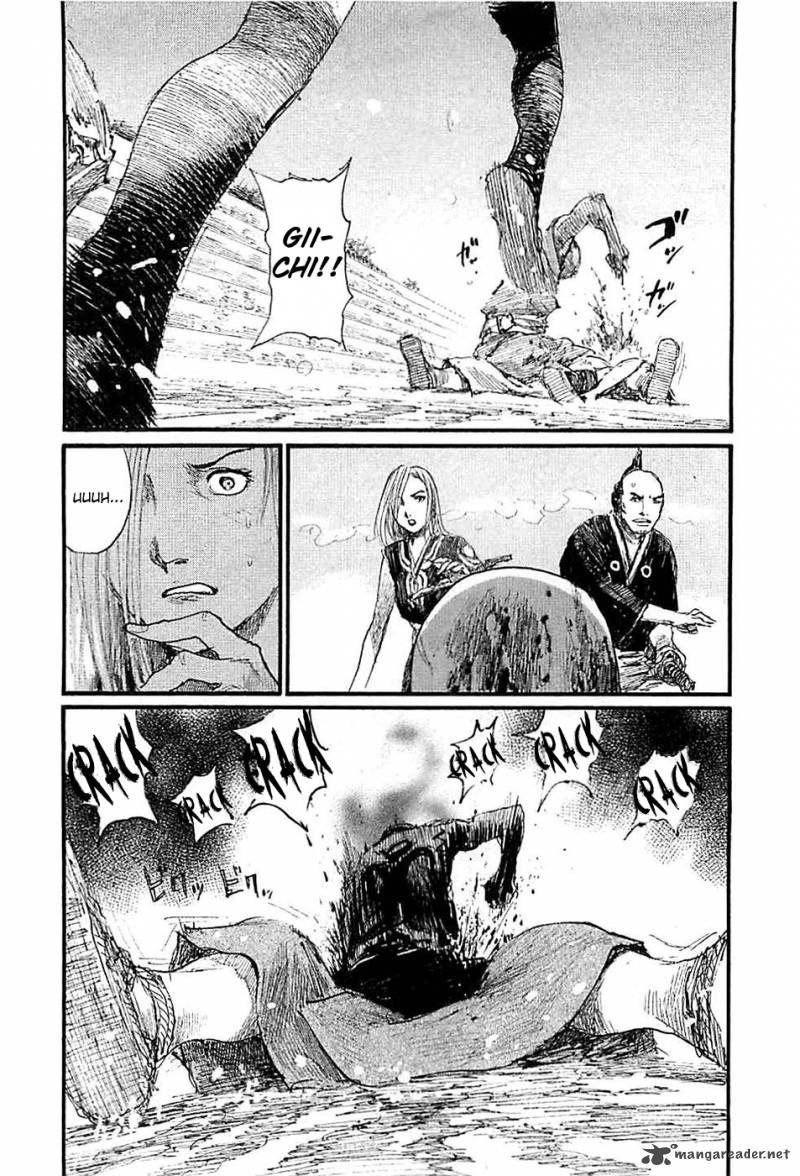 Blade Of The Immortal 173 197
