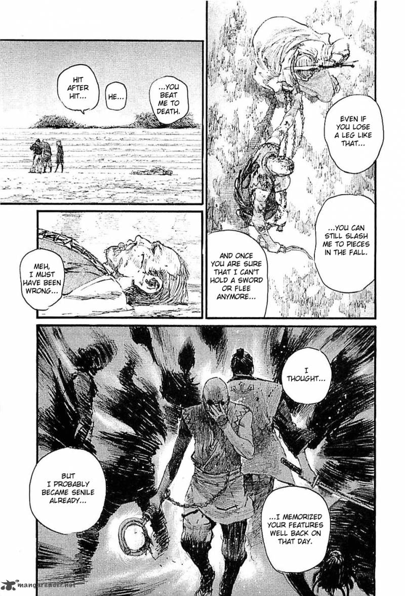 Blade Of The Immortal 173 202