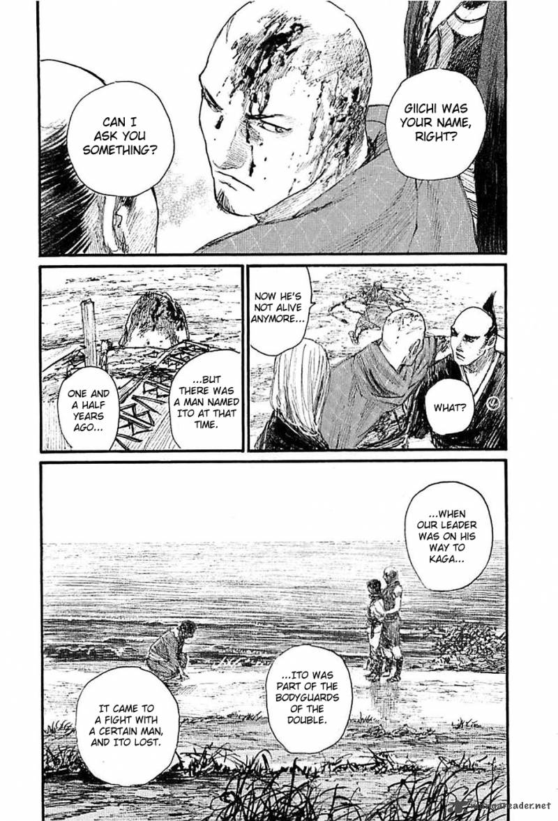 Blade Of The Immortal 173 203