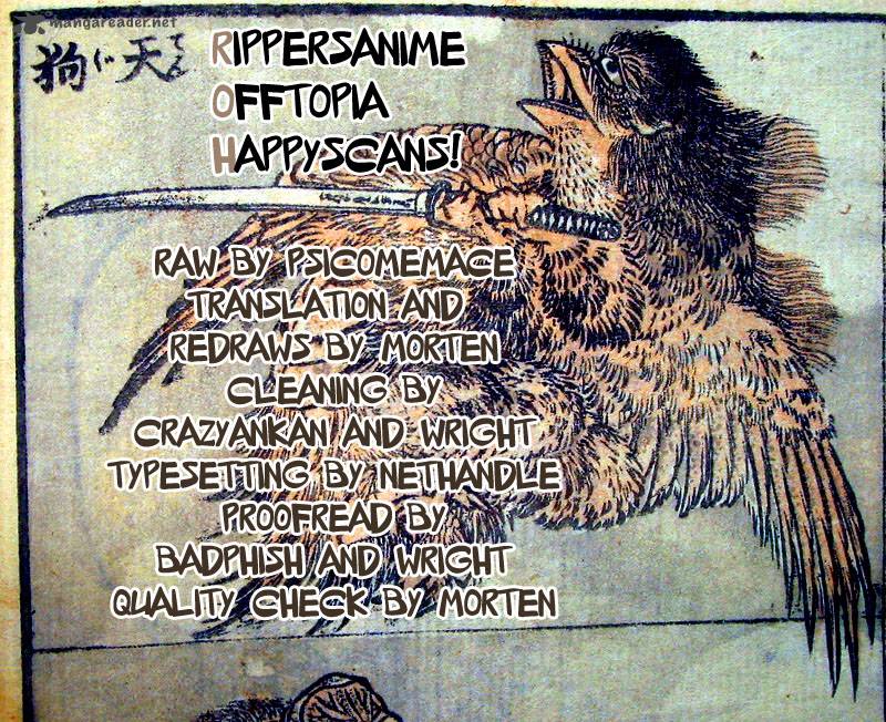 Blade Of The Immortal 173 210
