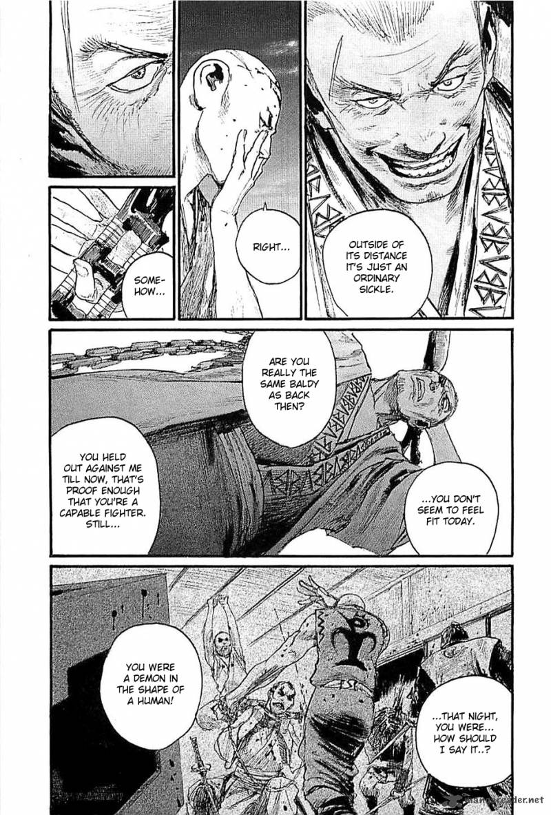 Blade Of The Immortal 173 41