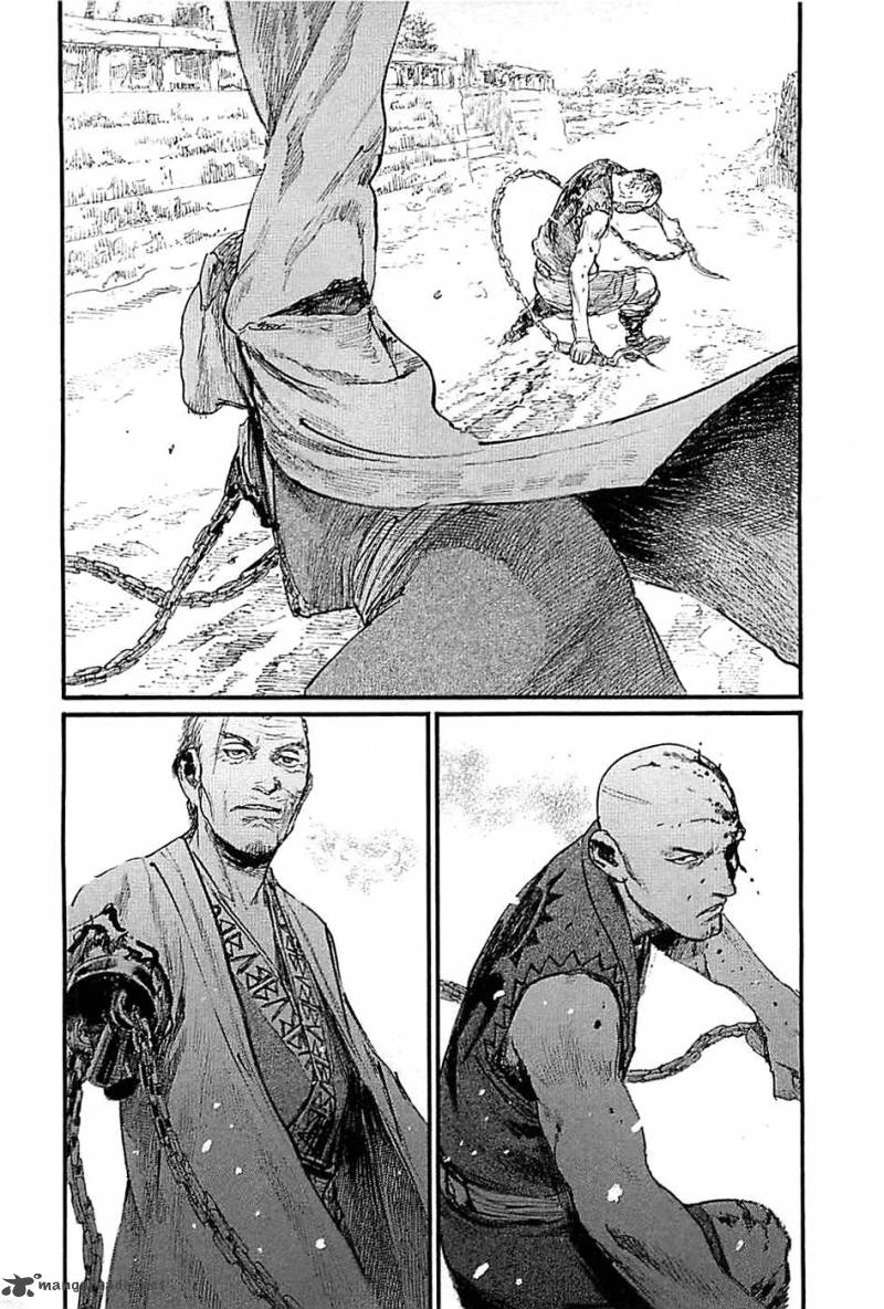 Blade Of The Immortal 173 48