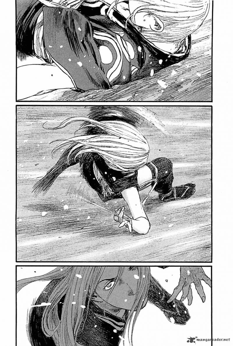 Blade Of The Immortal 173 58