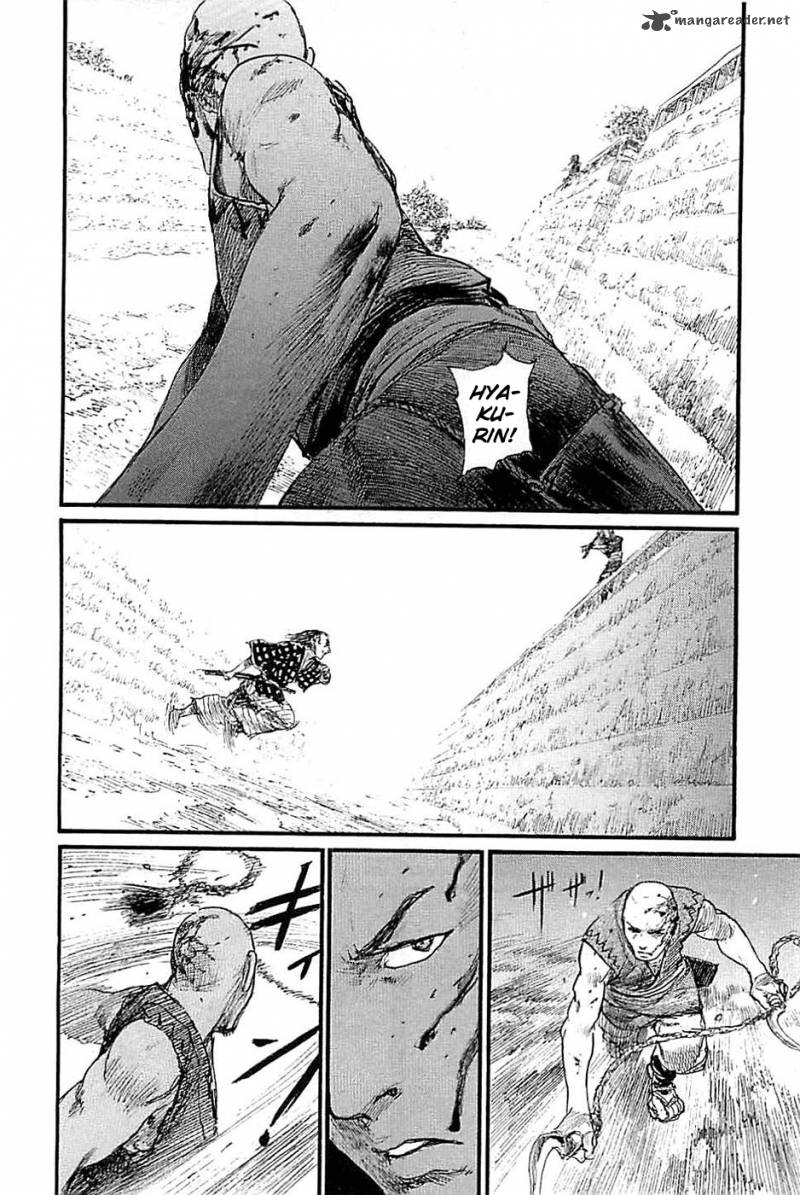 Blade Of The Immortal 173 68