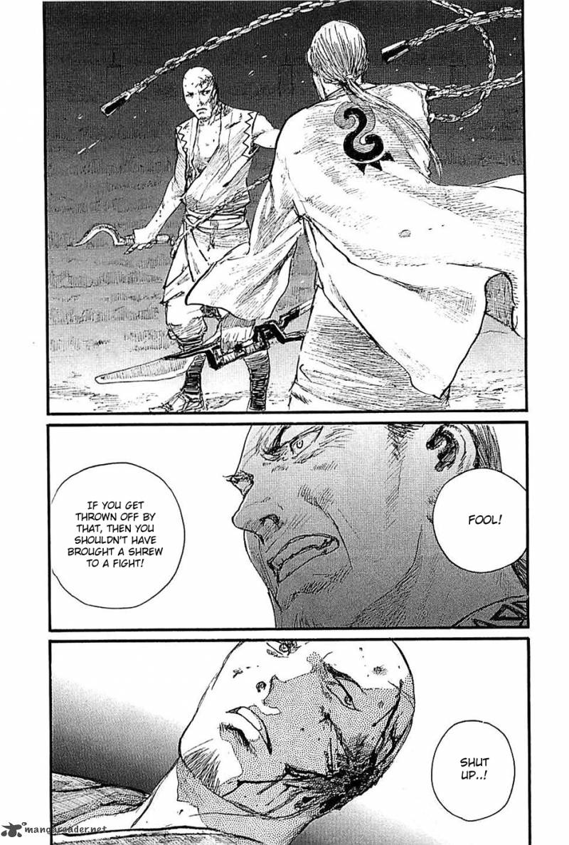 Blade Of The Immortal 173 69