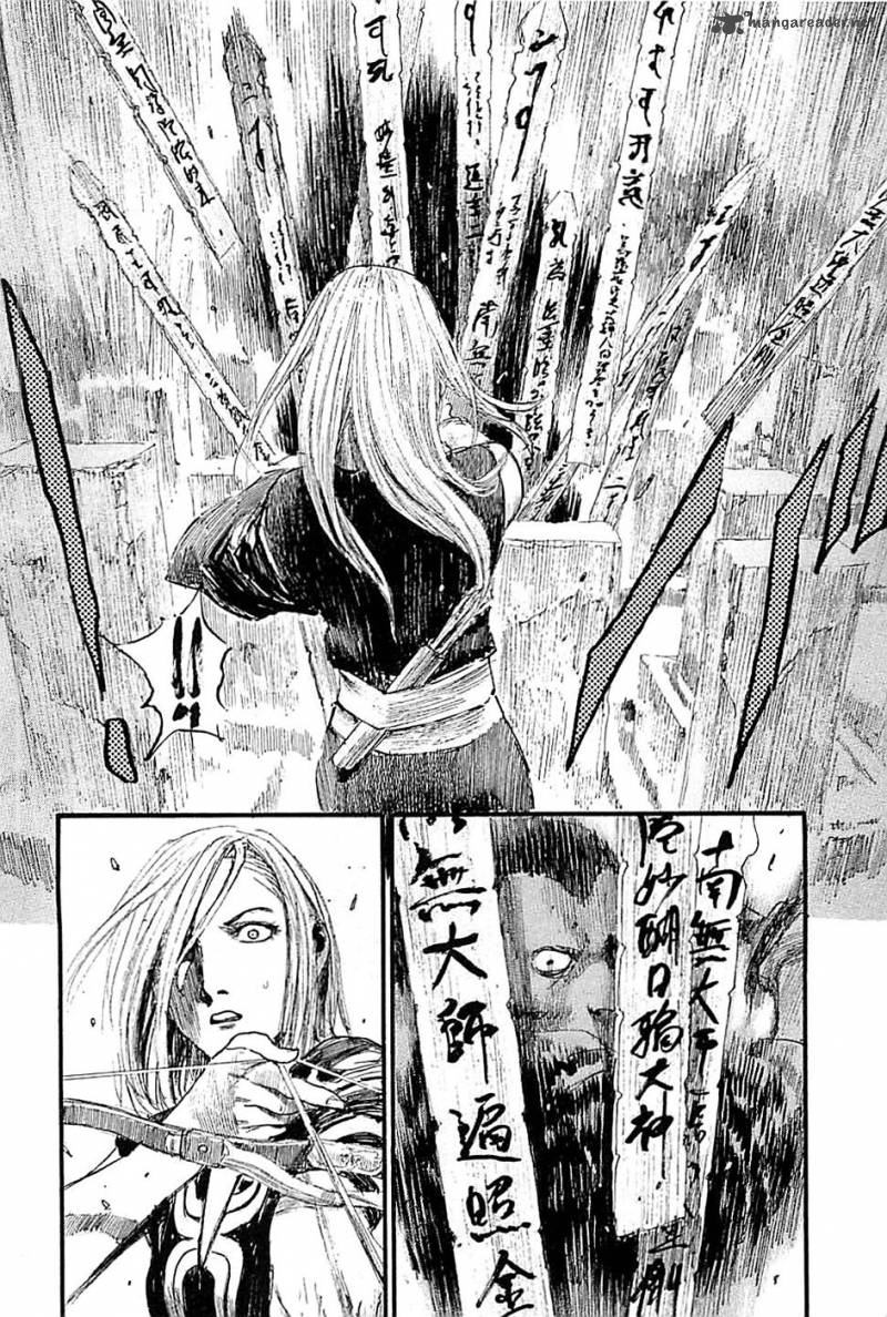 Blade Of The Immortal 173 74