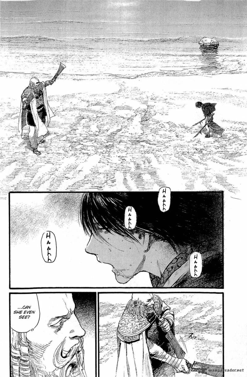Blade Of The Immortal 174 109