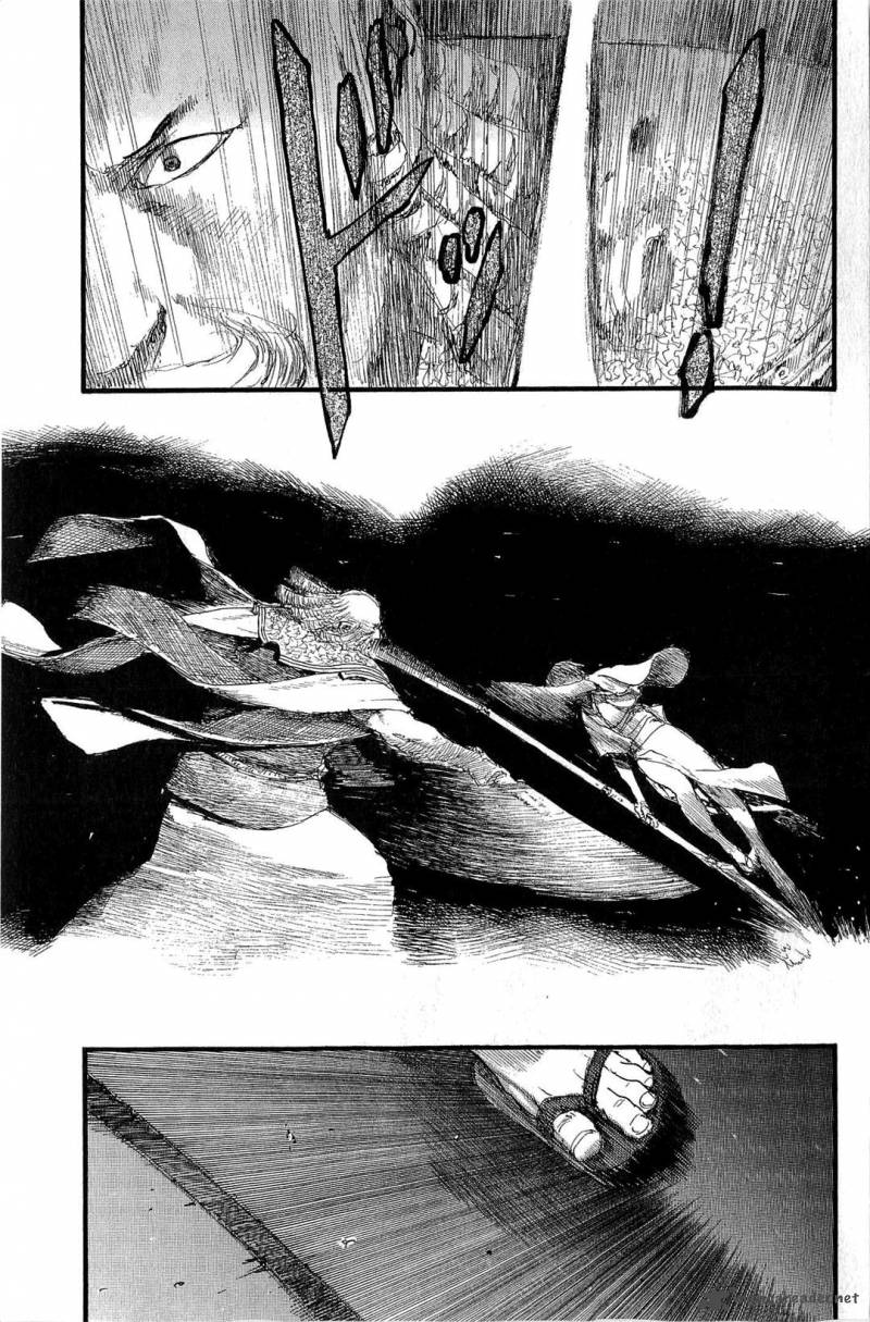 Blade Of The Immortal 174 112