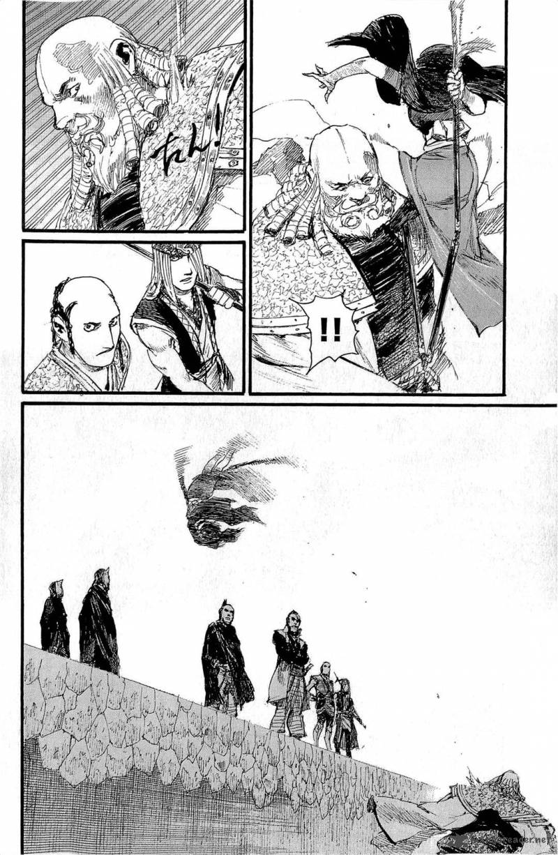 Blade Of The Immortal 174 113