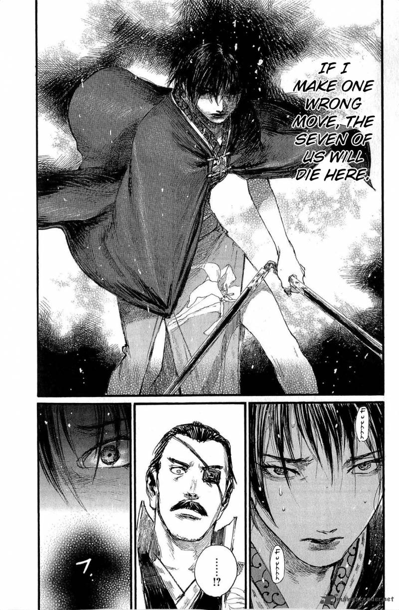 Blade Of The Immortal 174 116