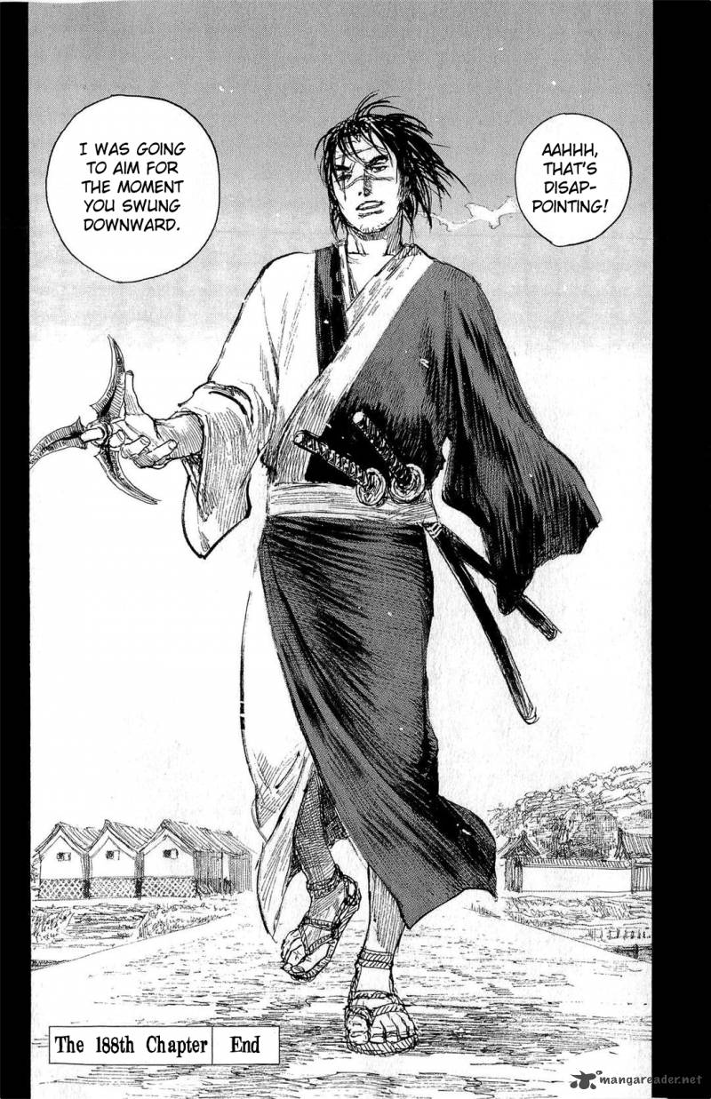 Blade Of The Immortal 174 120