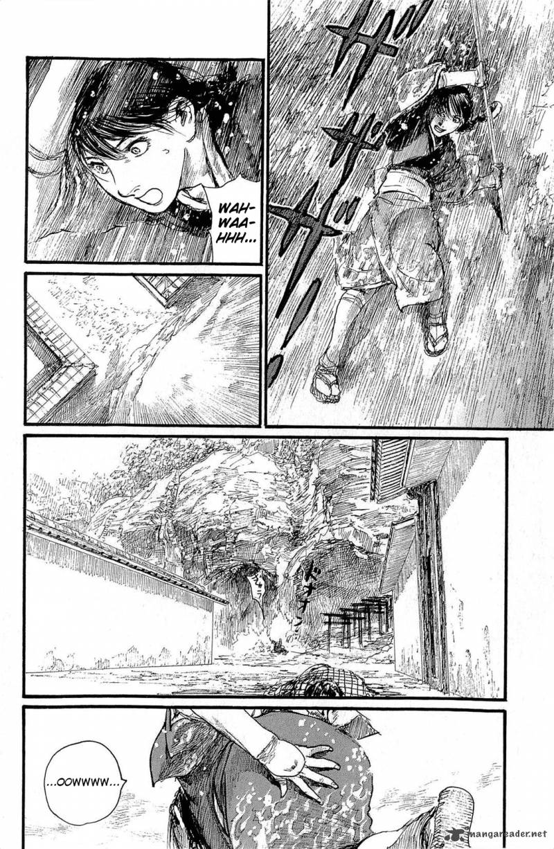 Blade Of The Immortal 174 152