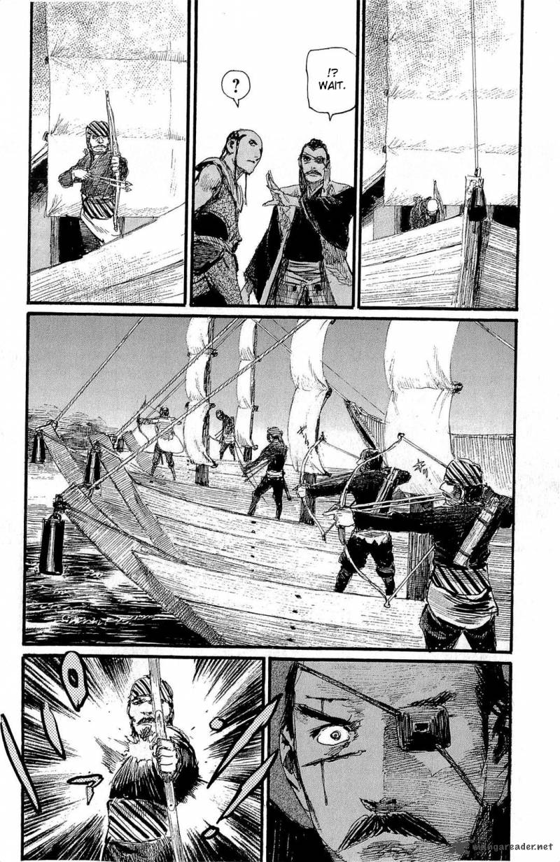 Blade Of The Immortal 174 156