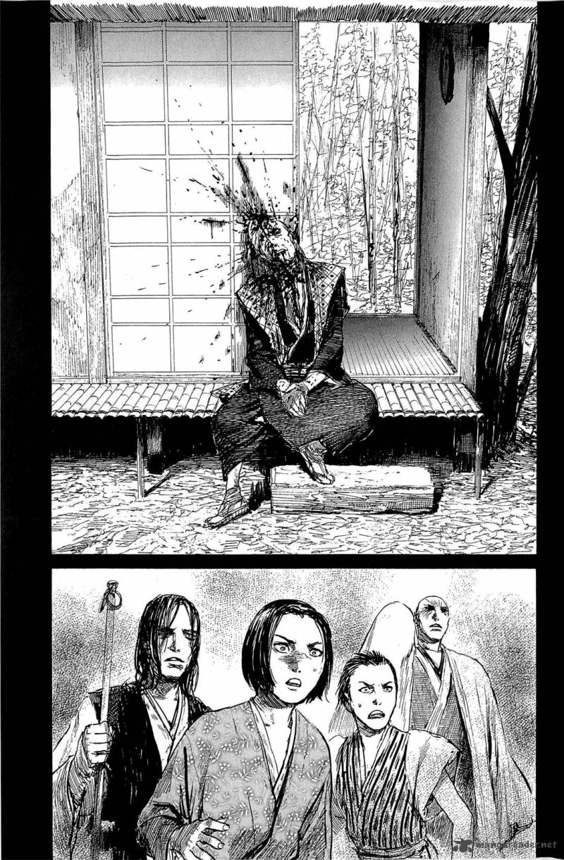 Blade Of The Immortal 174 16