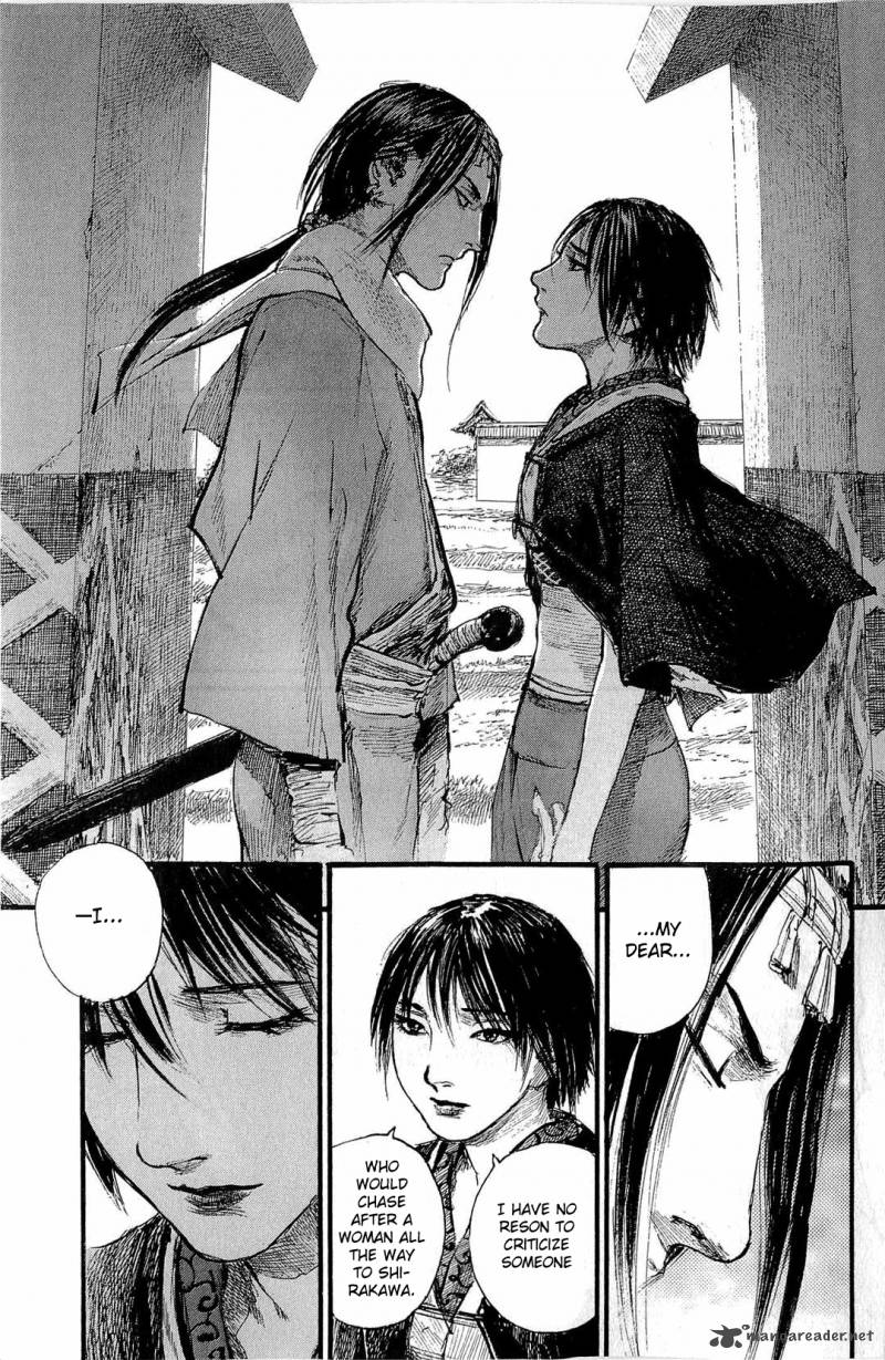 Blade Of The Immortal 174 169