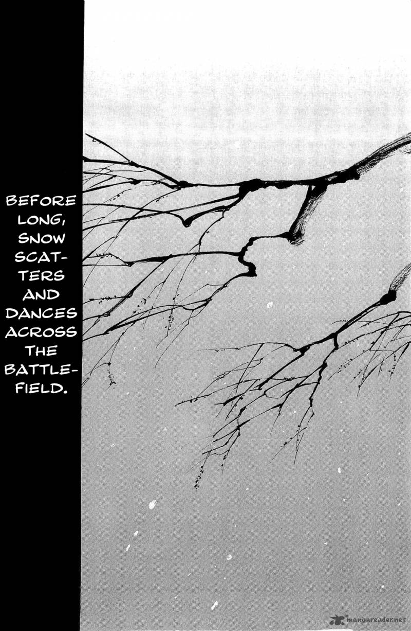 Blade Of The Immortal 174 191