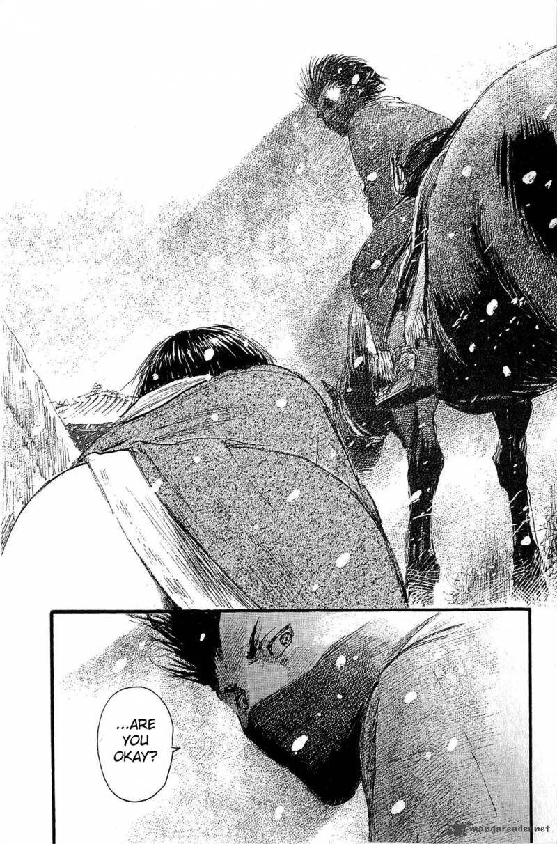 Blade Of The Immortal 174 194