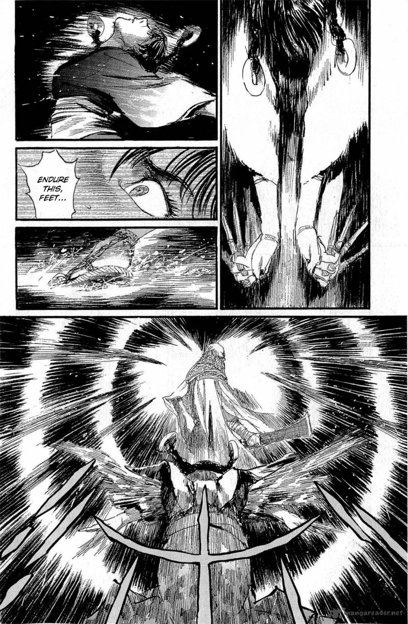 Blade Of The Immortal 174 201