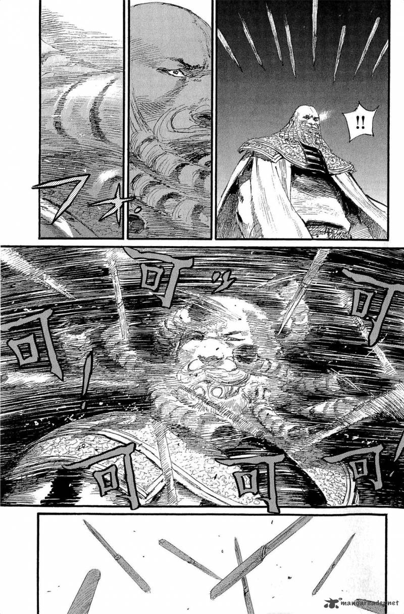 Blade Of The Immortal 174 202