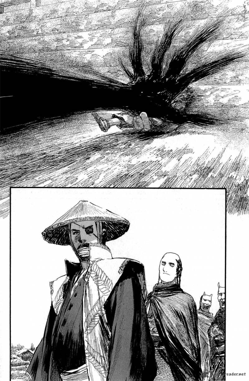 Blade Of The Immortal 174 25