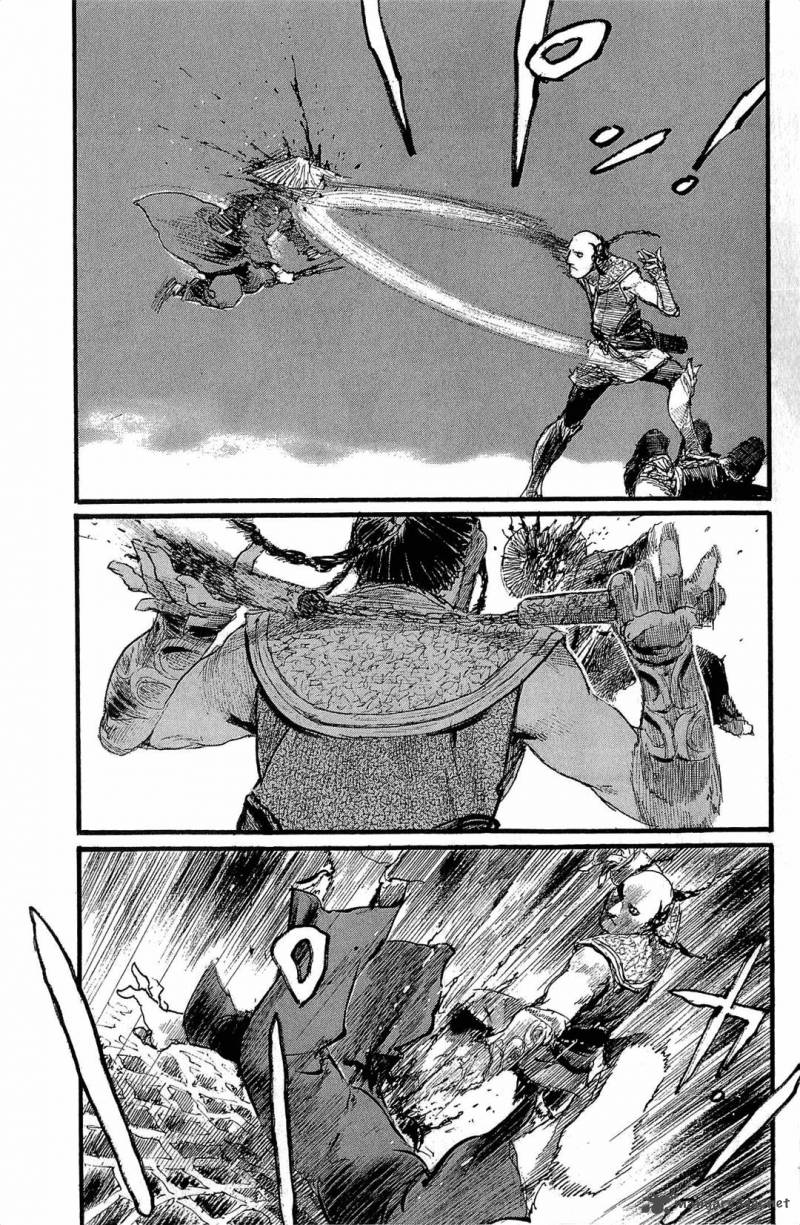 Blade Of The Immortal 174 51
