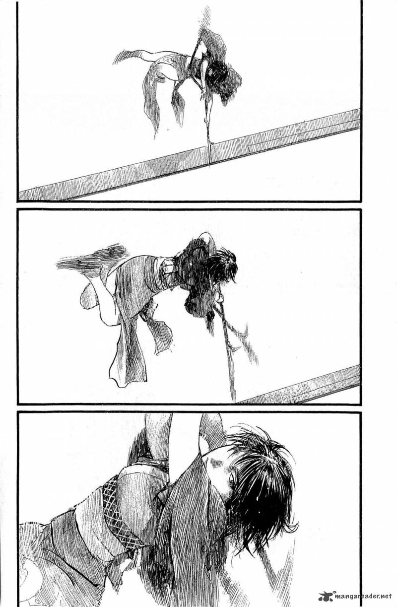 Blade Of The Immortal 174 74