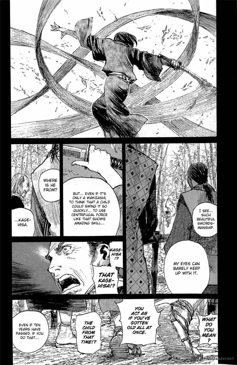 Blade Of The Immortal 174 9