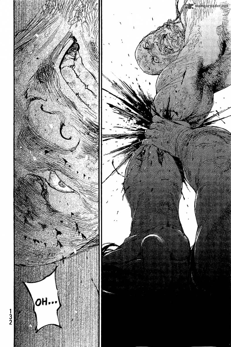 Blade Of The Immortal 175 132