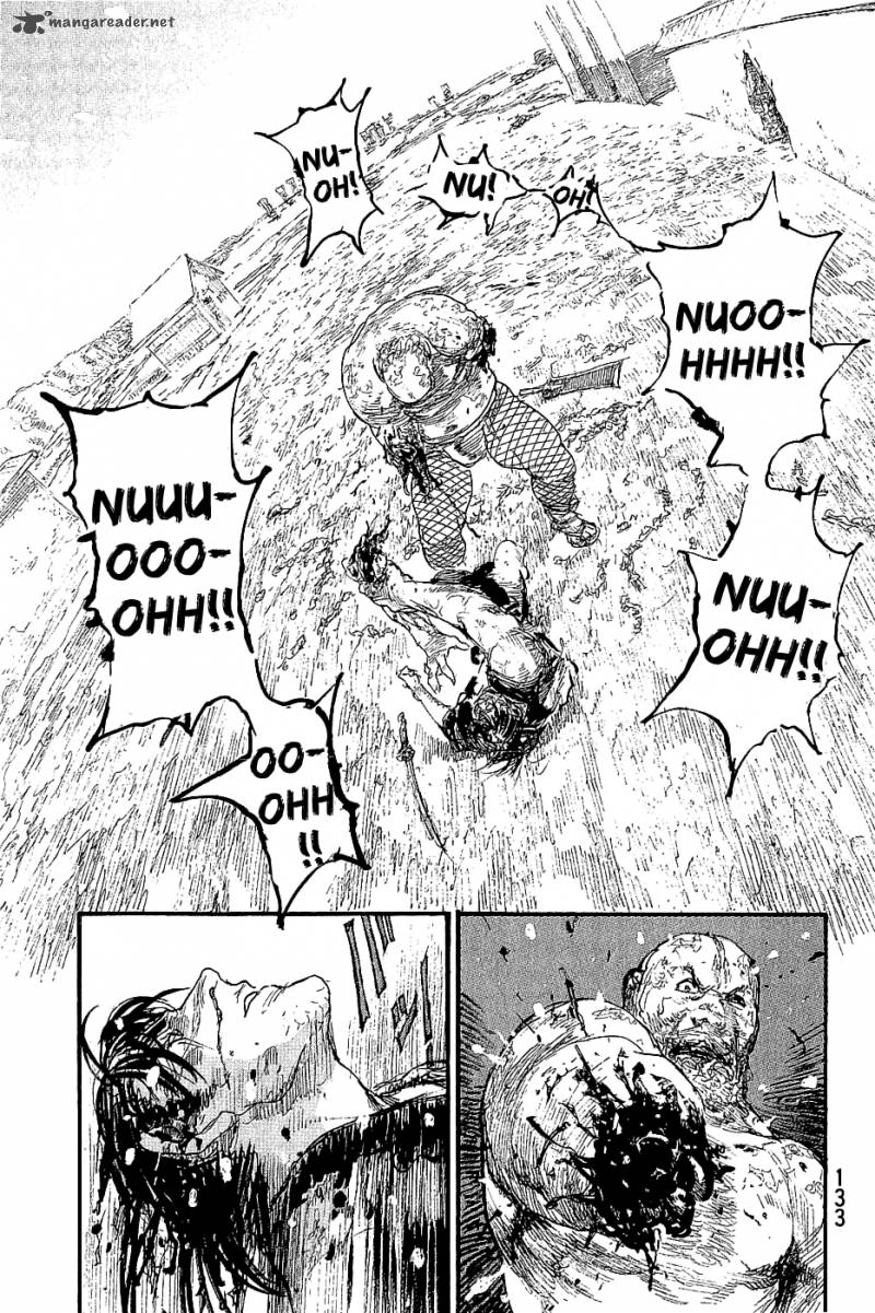 Blade Of The Immortal 175 133