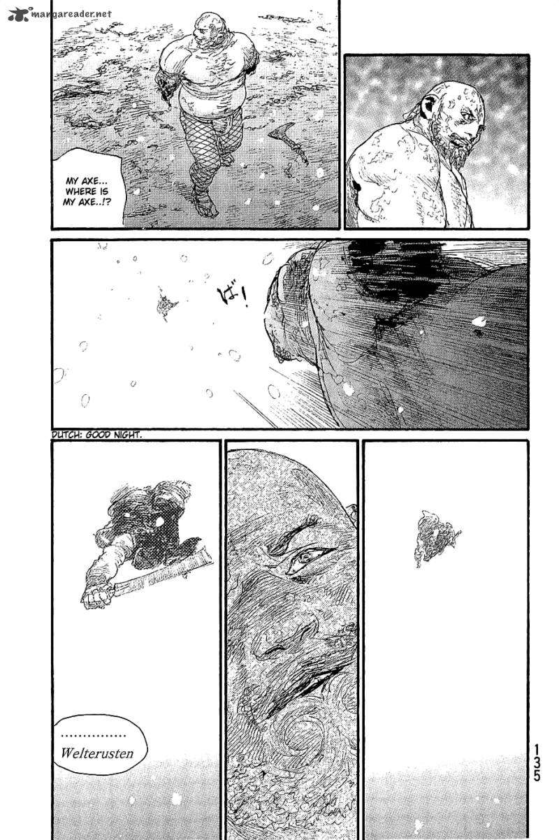 Blade Of The Immortal 175 135